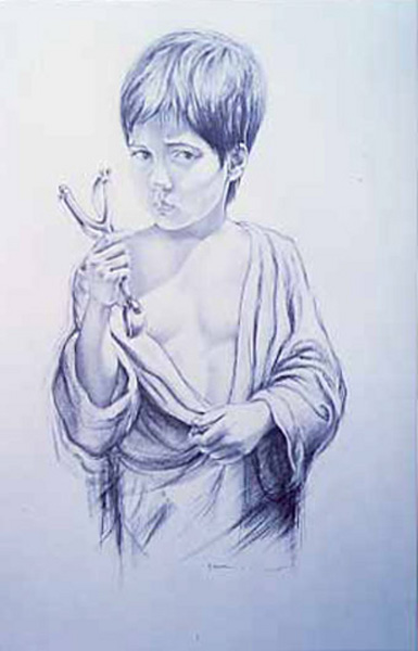 disegno12